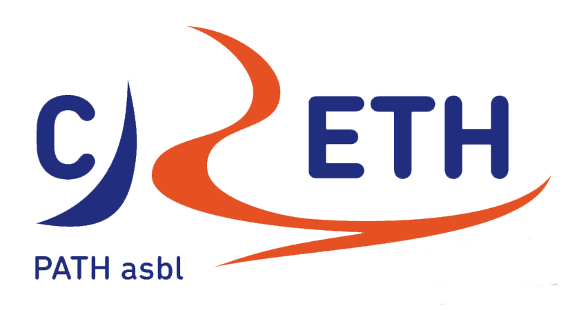Creth-Satih